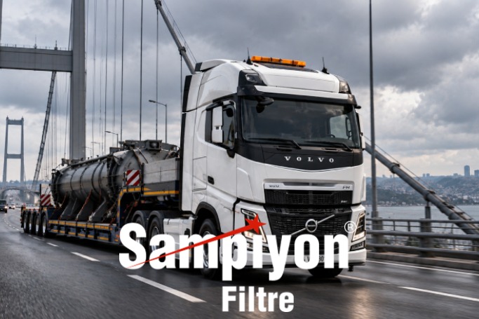 Şampiyon Blog